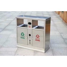 广东公园垃圾桶批发